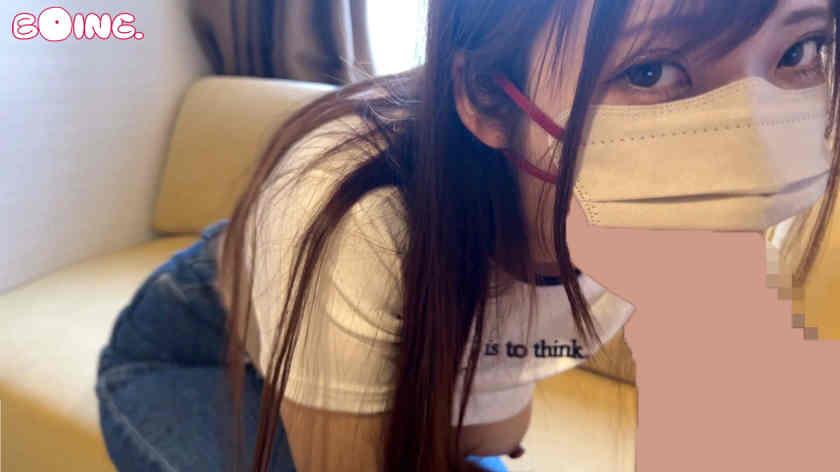 563PPZ-026出演I罩杯