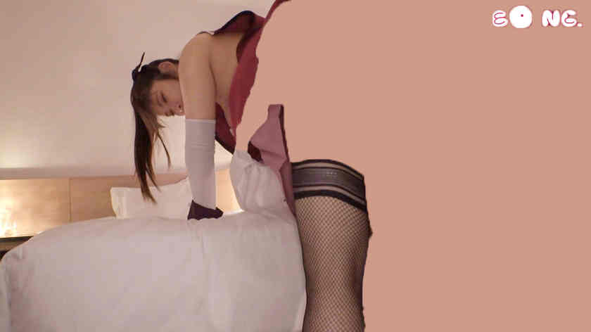 563PPZ-026出演I罩杯