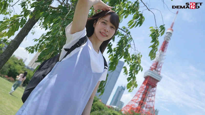 107SDNM-405西野芹那