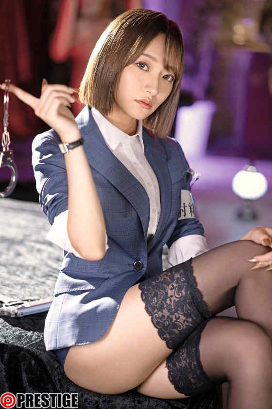 ABF-049黑丝美腿流川夕