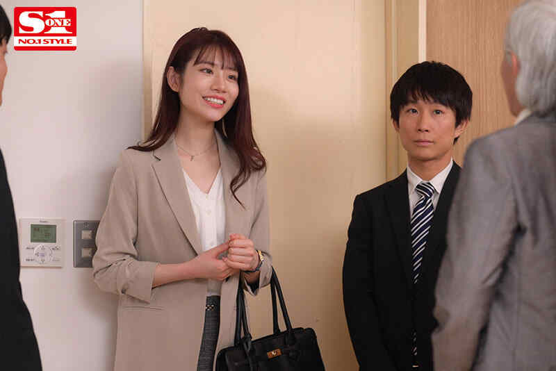 【ssis00951】河北彩花新作品