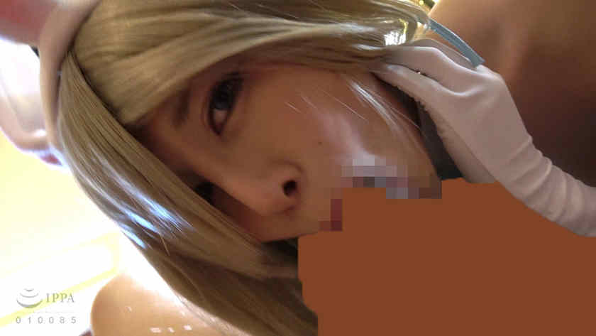 00331ID-036黑丝袜美腿