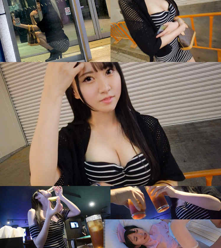 483PAK-028丝袜美腿