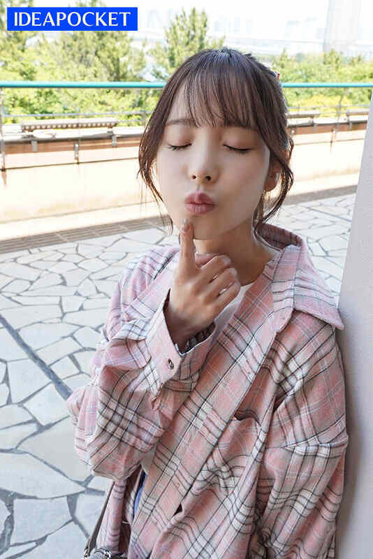 【ipzz00132】丝袜美腿桃乃木かな新作