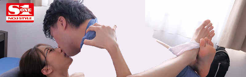 【ssis00930】丝袜美腿星宮一花新作