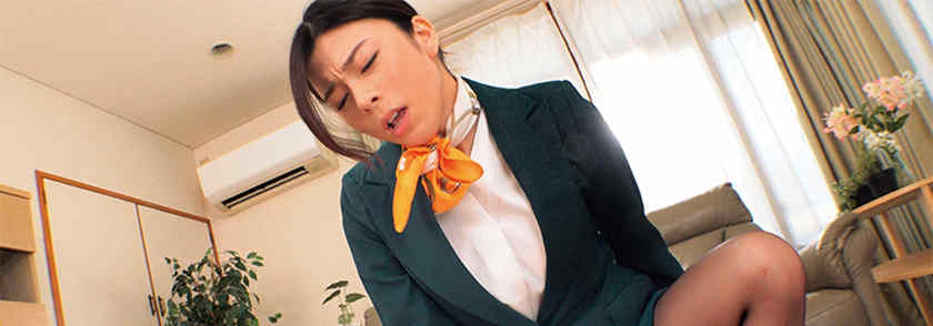 230ORECO-514丝袜OL