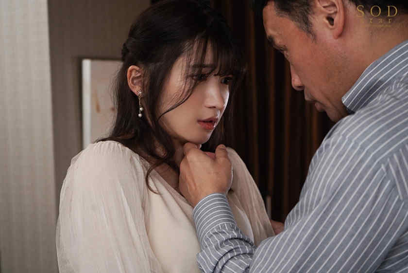 107STARS-949十束るう