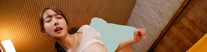 406FSDSS-670八蜜凛