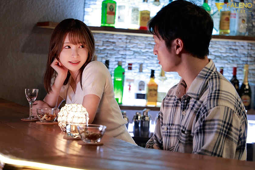 406FSDSS-681天使もえ