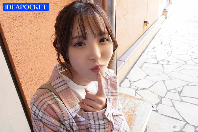 【ipzz00132】丝袜美腿桃乃木かな新作