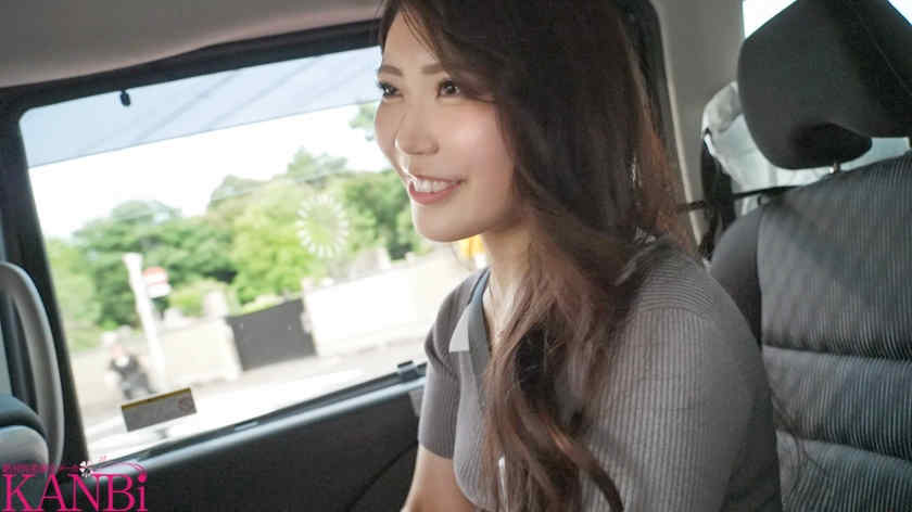 336FFT-005佐伯紗優梨