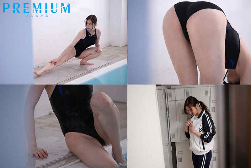 pred00533白峰ミウ