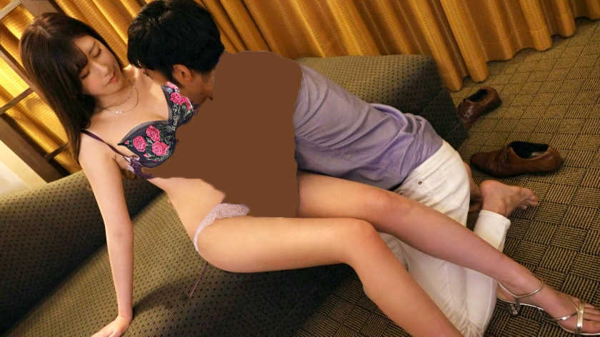 259LUXU-1755成田あかり 25岁