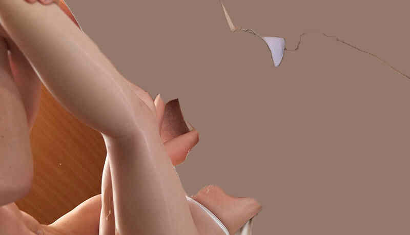 cawd00589丝袜美腿伊藤舞雪