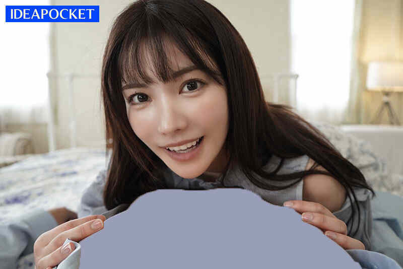 【ipzz00170】楓カレン新作品