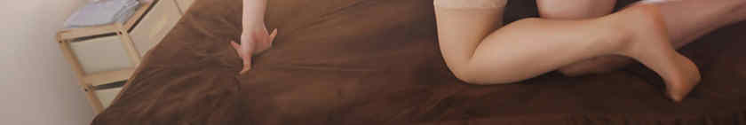 107STARS-938本庄鈴新作品