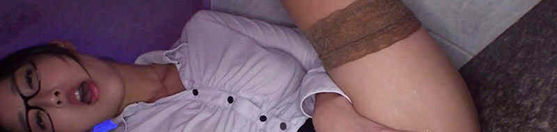 achj00030水川スミレ