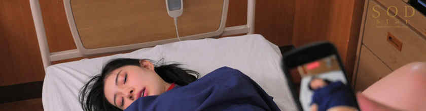 107STARS-964神木麗