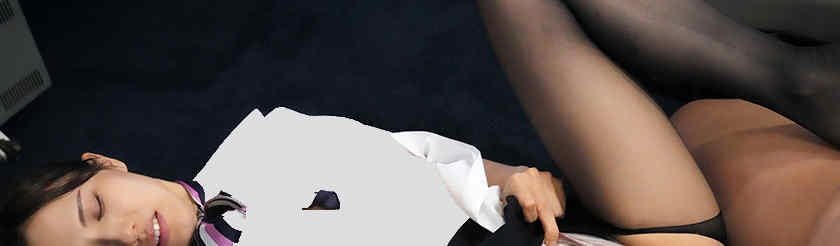 104DANDY-889黑丝空姐