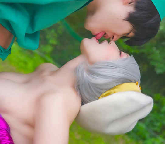 107STARS-953恋渕ももな