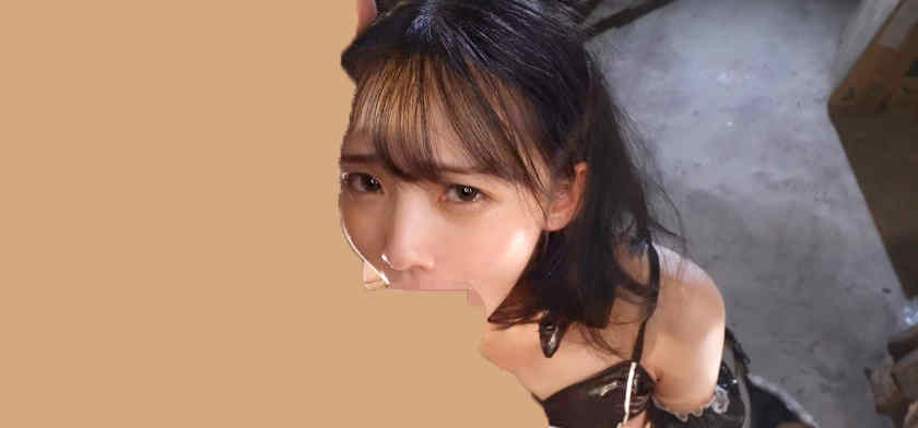 ABF-050丝袜美腿OL美ノ嶋めぐり