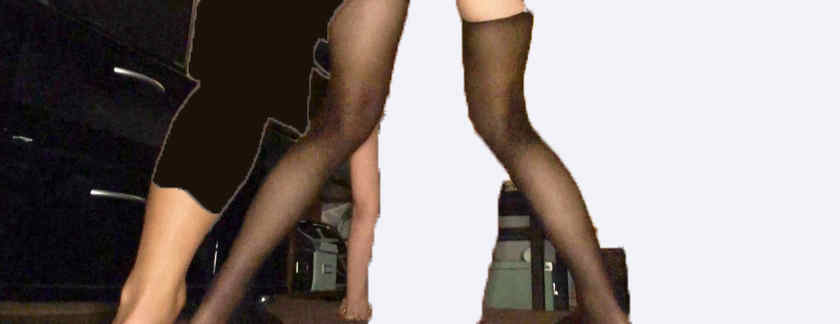 777YMYM-029黑丝袜美腿