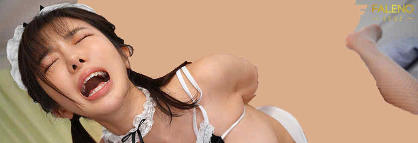 406FSDSS-700丝袜美腿