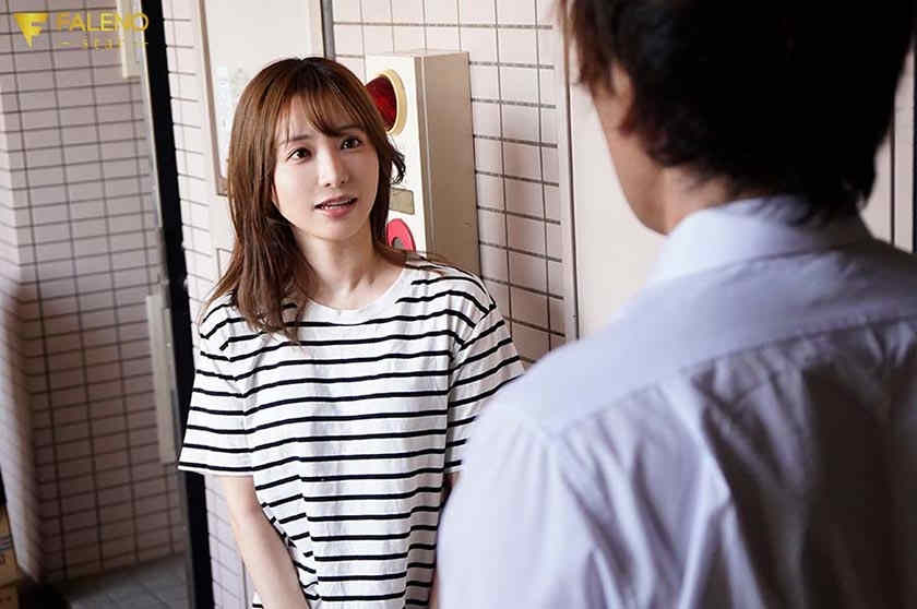 406FSDSS-701天使もえ