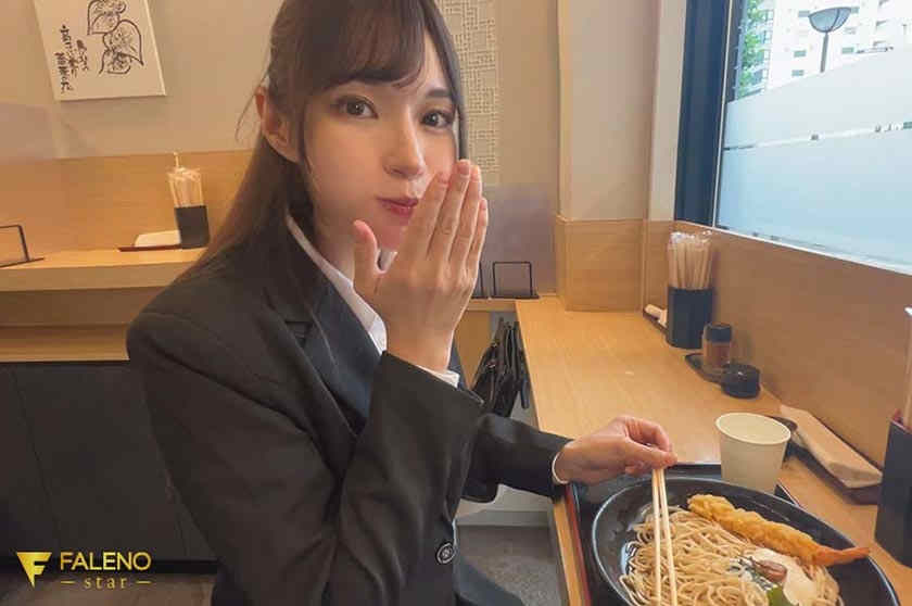 406FSDSS-702楠エリサ