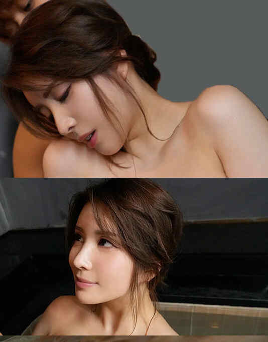 ssis00927凪ひかる作品G罩杯