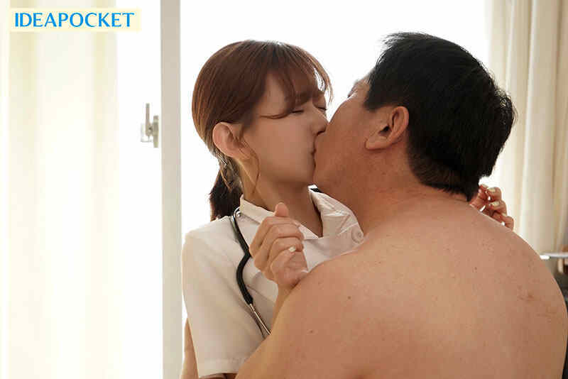 ipzz00155希島あいり新作品