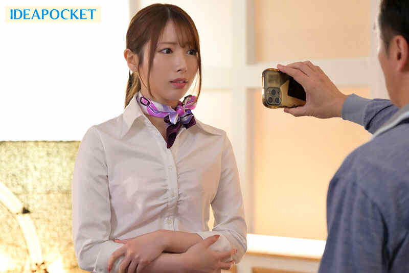 ipzz00149丝袜美腿西宮ゆめ