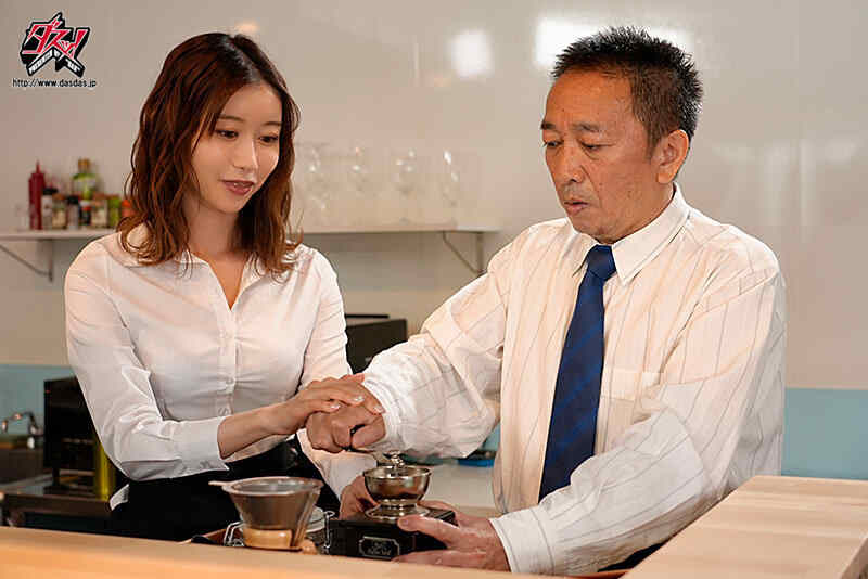 dass00260黒川すみれ新作