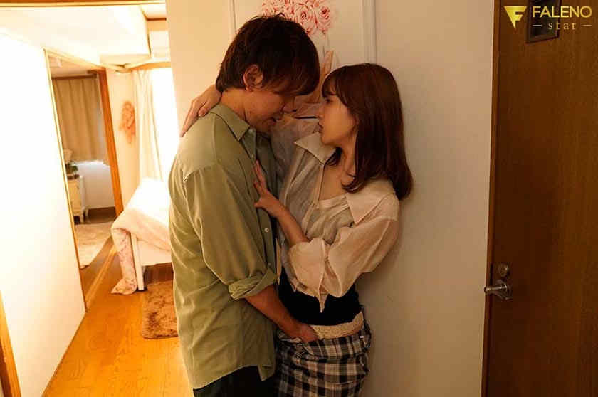 406FSDSS-701天使もえ