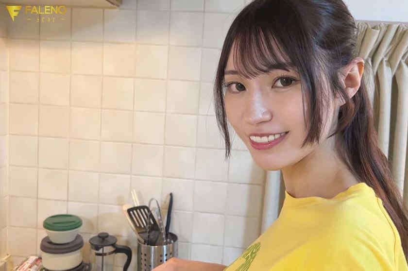 406FSDSS-702楠エリサ