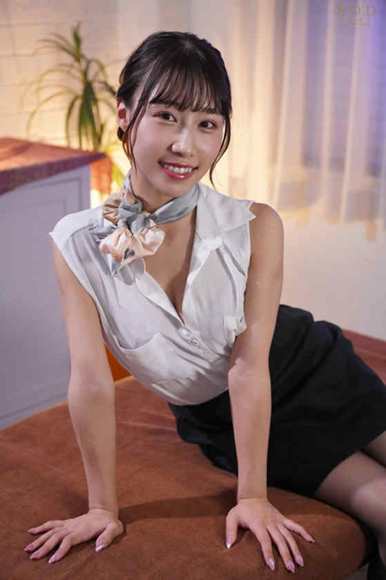 107STARS-982斉藤帆夏