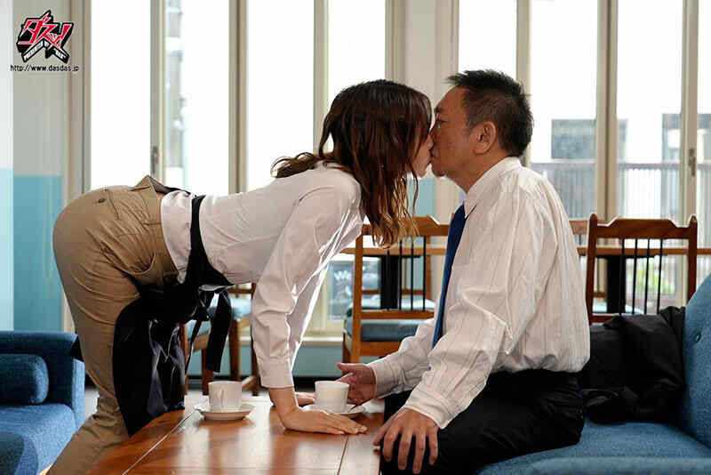 dass00260黒川すみれ新作