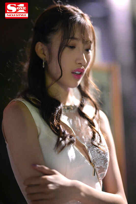 ssis00901美腿星宮一花新作