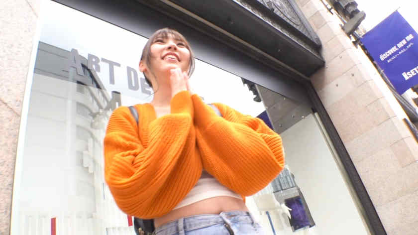 476MLA-160丝袜美腿