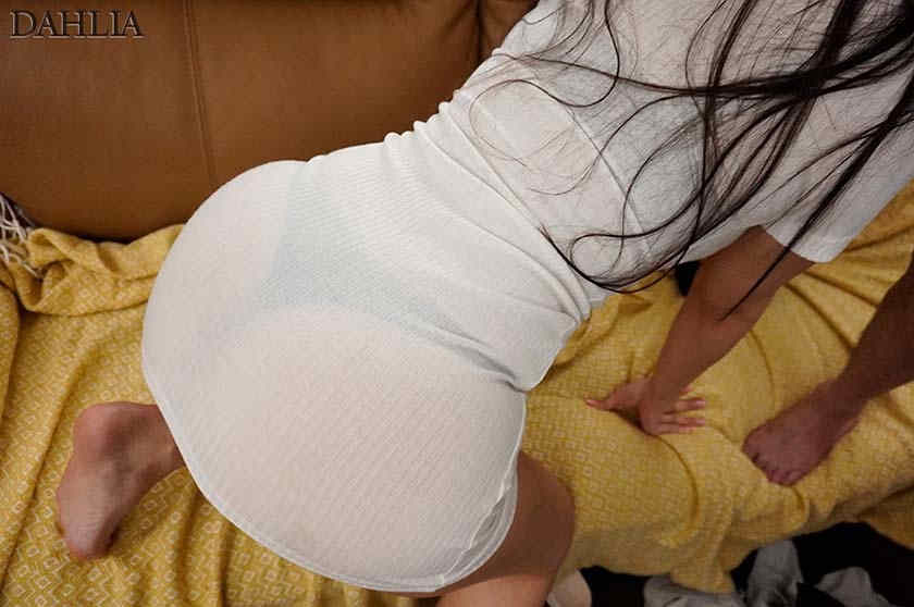 513DLDSS-237柊木里音