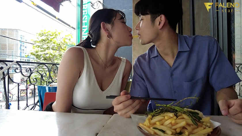 406FSDSS-699肉丝美腿三葉ちはる