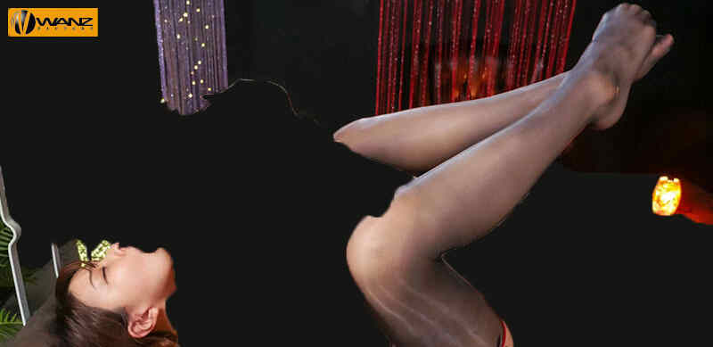 waaa00334黑丝美腿美脚佐野ゆま