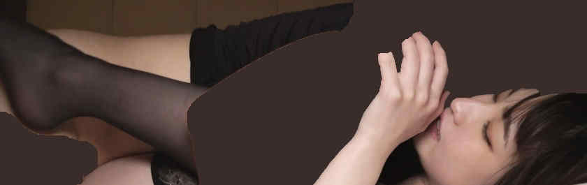 201KNSM-007姫野らん