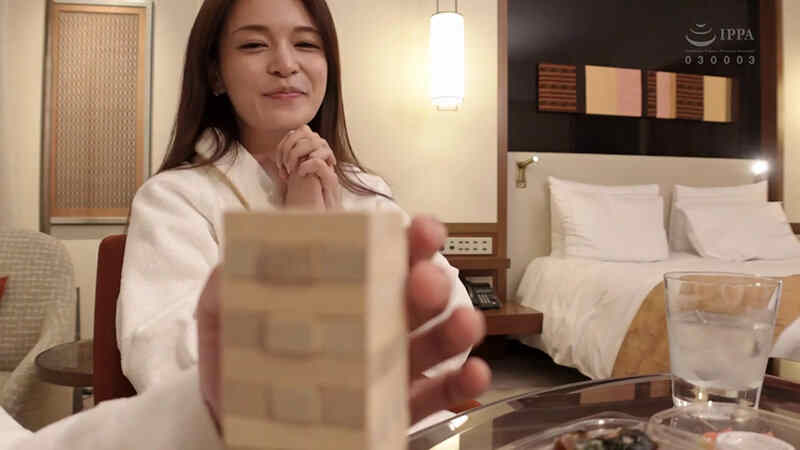 24ped00038丝袜美腿橘メアリー新作