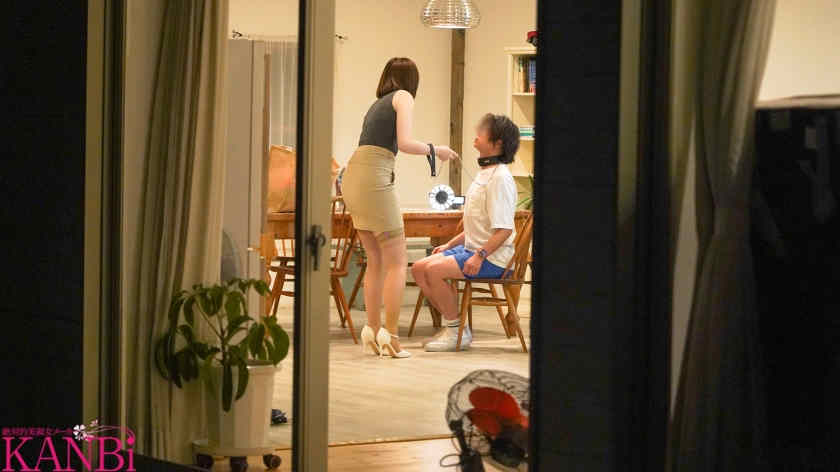 336FFT-007丝袜美腿結妃しずく