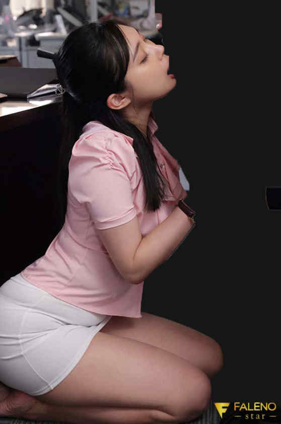 406FSDSS-668黑丝袜美腿OL秘书