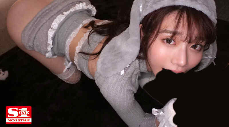 ssis00984河北彩花新作品