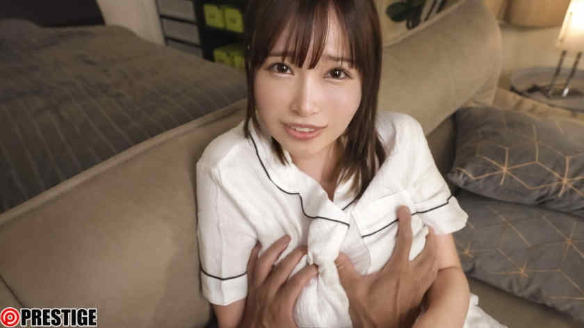 ABF-065河合あすな