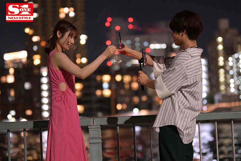 sone00027河北彩花新作品