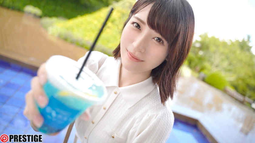 ABF-067 瀧本雫葉